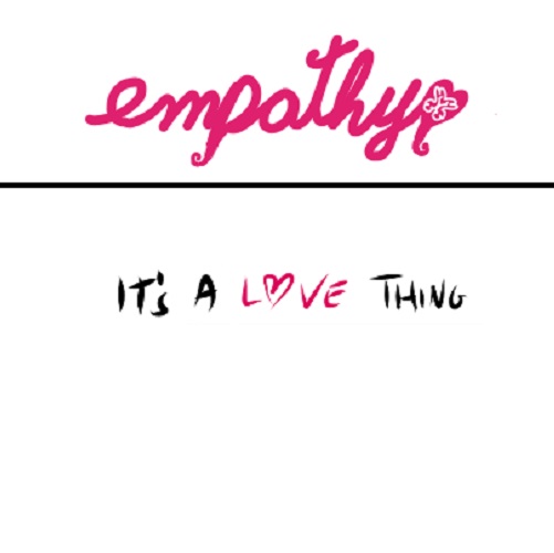 empathy
