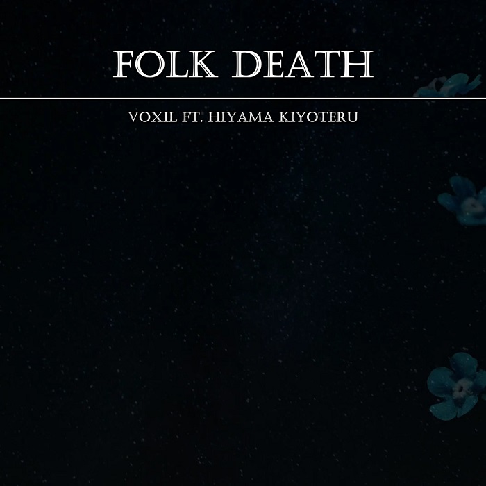Folk Death