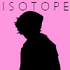 ISOTOPE