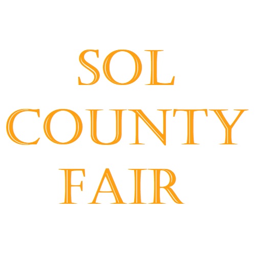 Sol County Fair